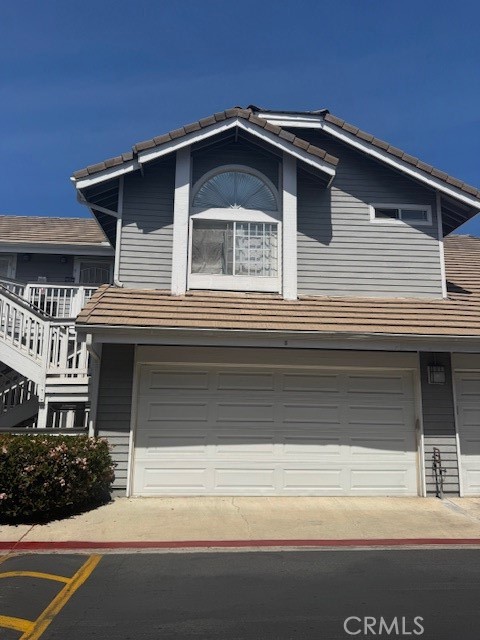 10371 Garden Grove Boulevard 8