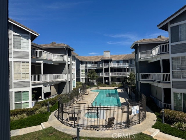 10371 Garden Grove Boulevard 8