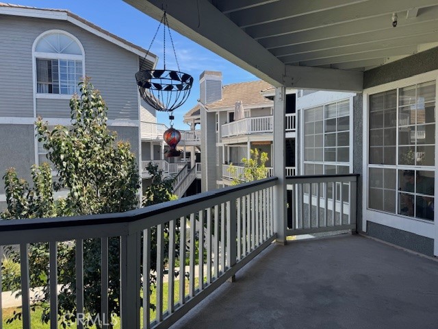 10371 Garden Grove Boulevard 8