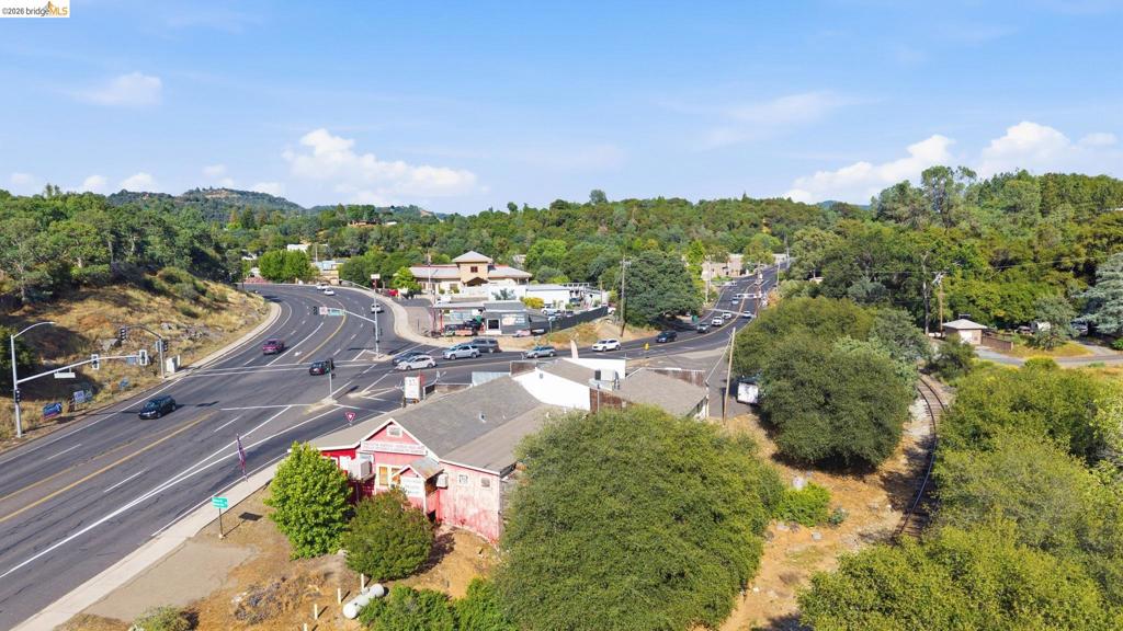 13613 Tuolumne Rd