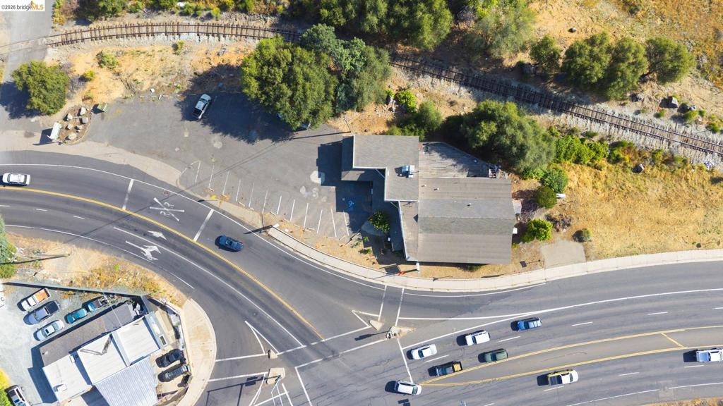 13613 Tuolumne Rd