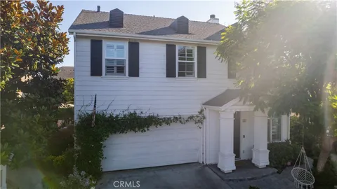 53 Bainbridge Ave, Ladera Ranch, CA 92694 - MLS#: OC25168845