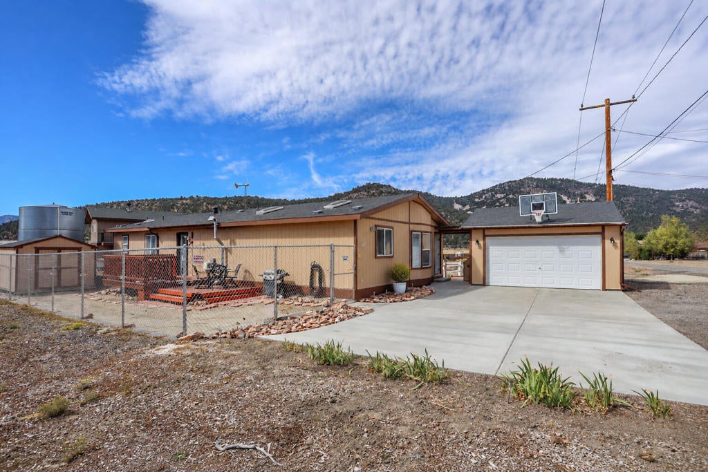 45395 7th Street
