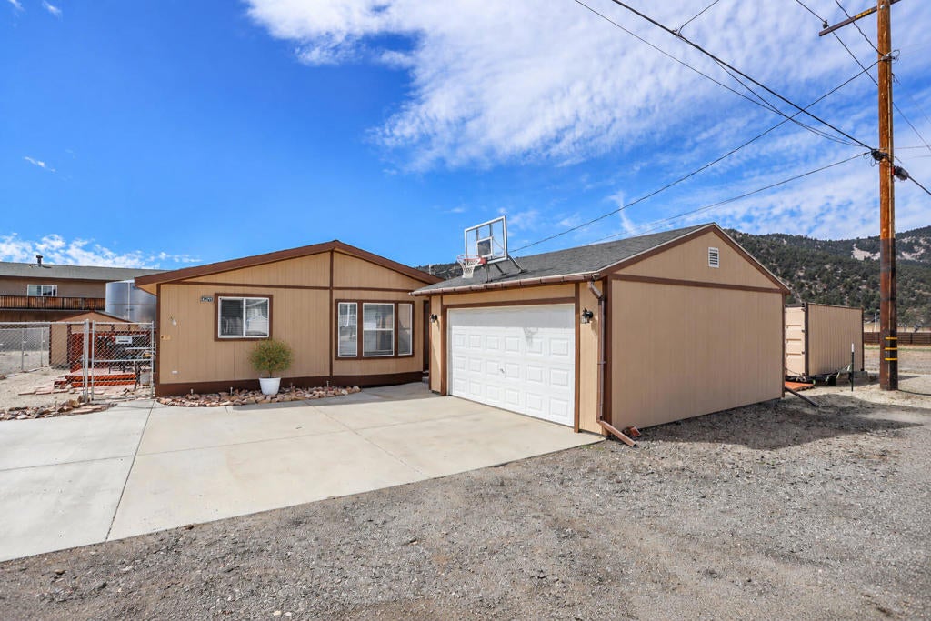 45395 7th Street