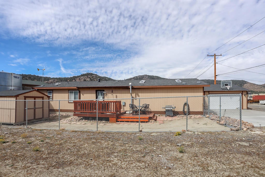 45395 7th Street