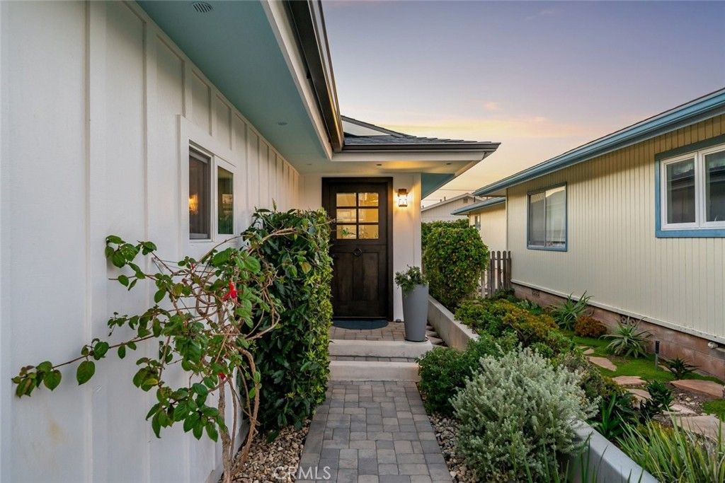 Photo of 29 11th Street, Cayucos, CA 93430 (MLS # PI26004712)