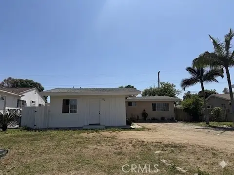 MLS: TR26096915