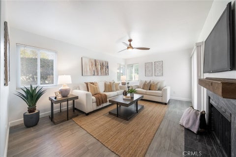 Photo of 72 Corniche Dr, Dana Point, CA 92629 (MLS # PW26226235)