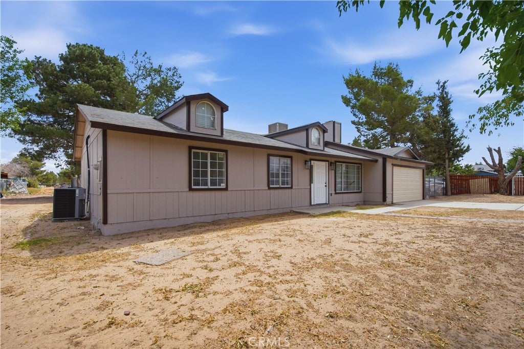 41052 177th E
