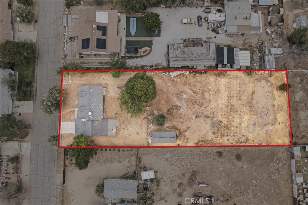 41052 177th E