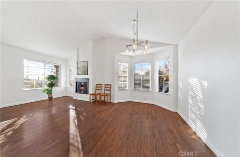 2 Via Carino Rancho Santa Margarita CA 92688