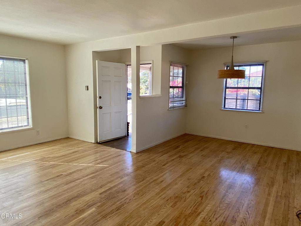 15051 Germain Street