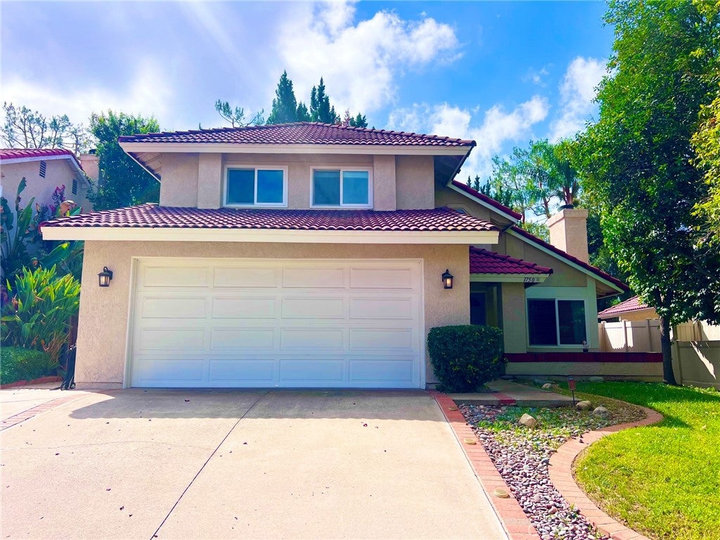 1750 Sunnypark
