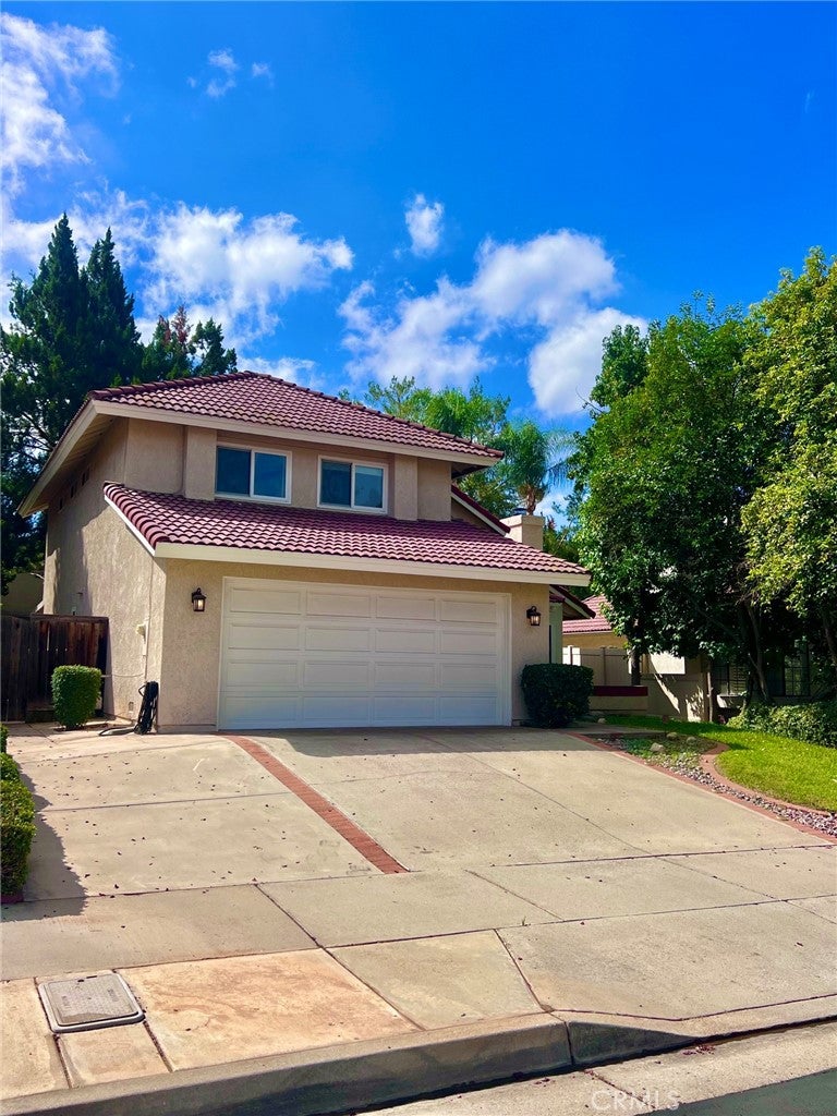 1750 Sunnypark