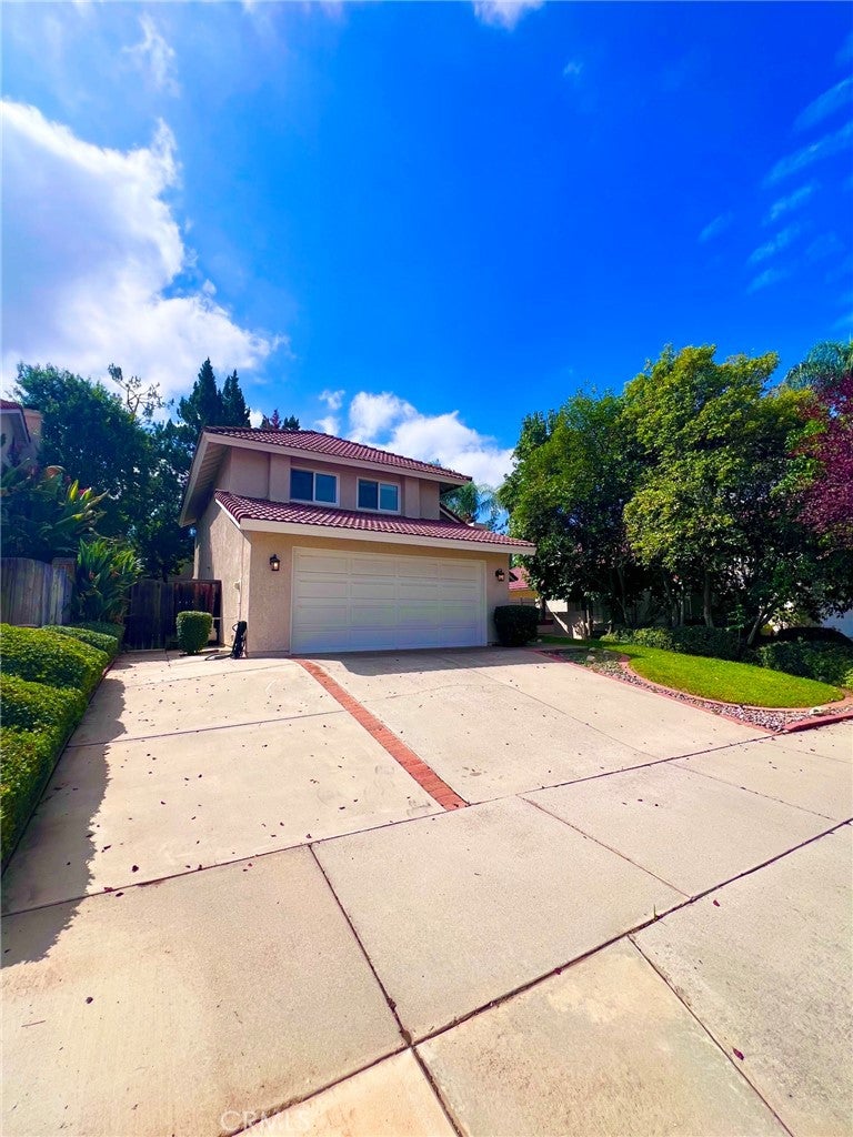 1750 Sunnypark