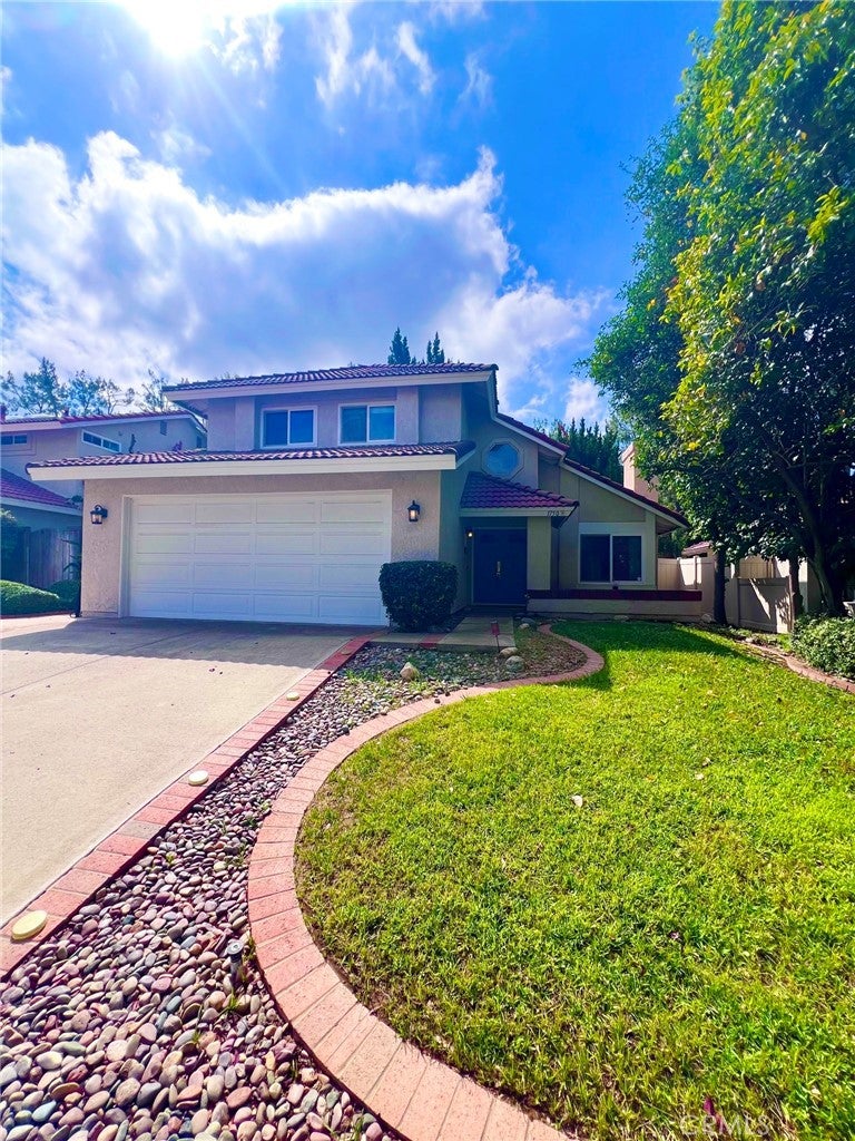 1750 Sunnypark