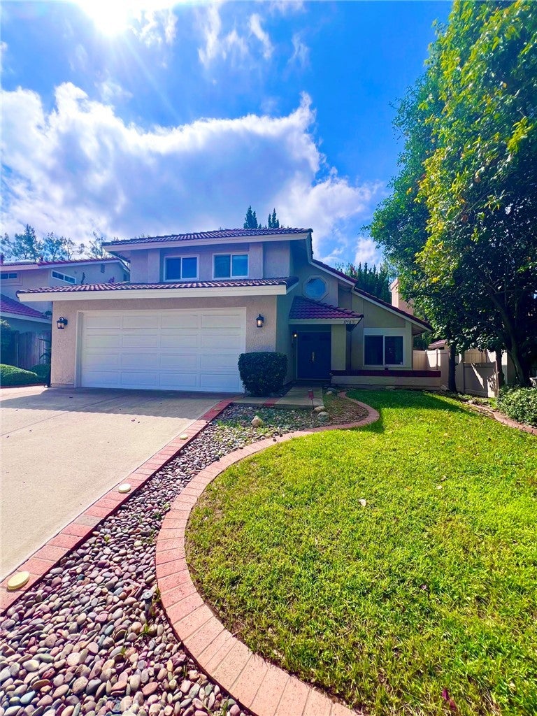 1750 Sunnypark