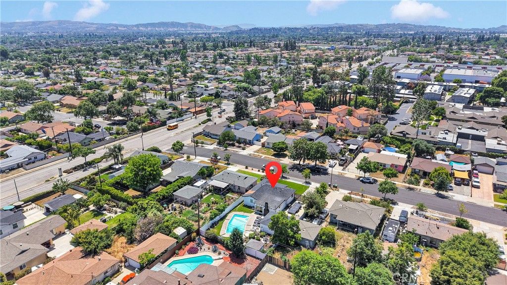 listing image 130727769224286951826
