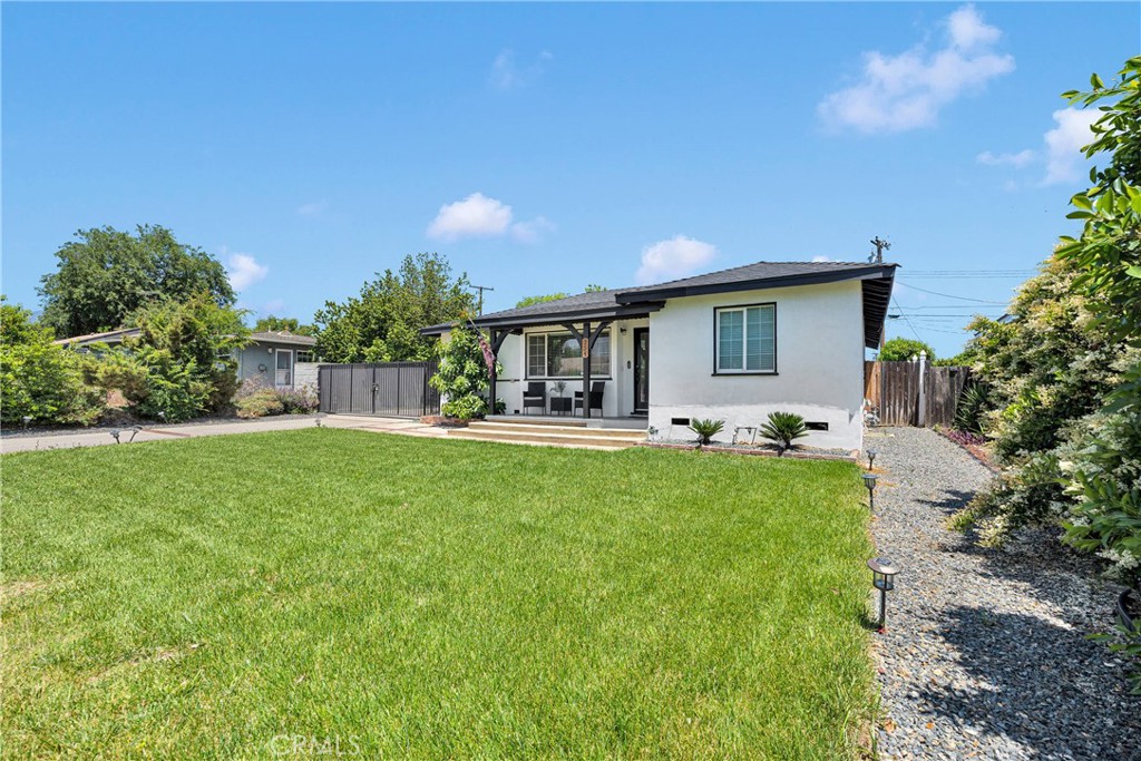 254 Piedmont Avenue