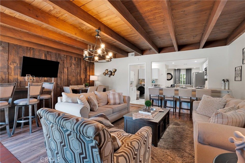 listing image 130726960895172662470