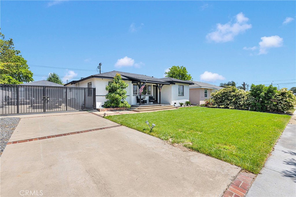 254 Piedmont Avenue