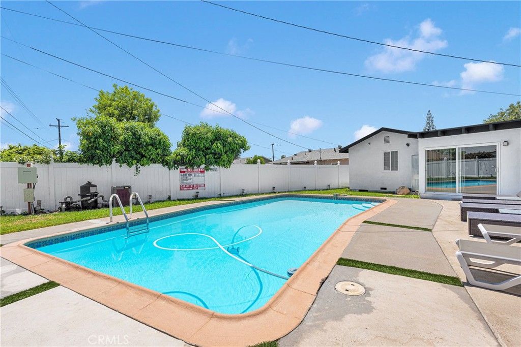 listing image 130725202117304434579