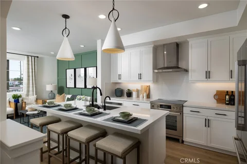 MLS: OC26121587