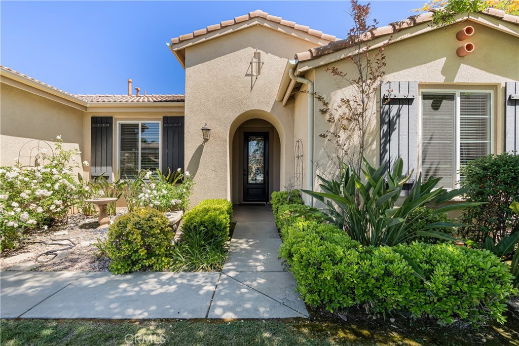 36702 Doreen Drive