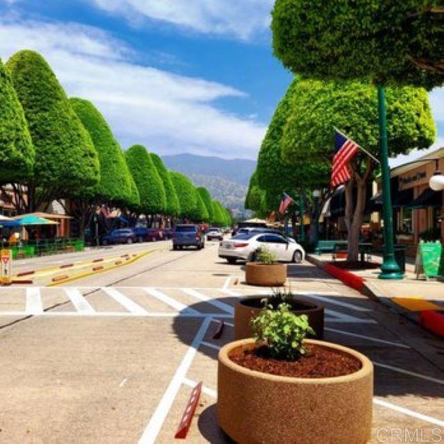 COMING SOON! OPEN HOUSE 10/12/25 - 12:00 to 3:00 Desirable Glendora Neighborhood home for sale near the Glendora Country Club! This single story pool home just under 1800 sq ft is waiting for you to make it your very own and offers 3 bedrooms, 2.5 bathrooms, living room with fireplace, open spacious kitchen with brand new stove/oven, brand new microwave rangehood, dishwasher, granite countertops, dining area with a view to the back yard, bonus area off kitchen/dining room to the back yard and a family room area that offers a connected 1/2 bathroom. The home has a back yard dream space waiting for you to make it your very own back yard paradise that offers a patio area with a wood pergola, nice size yard/grass area and then a fenced in pool area for many summertime memories and a 2-car garage. This home is located just minutes away from Top Rated Schools, Historic Downtown, Shopping, Entertainment and Freeways! Come and see this amazing Glendora neighborhood home and all it has to offer! More Photos Coming Soon.