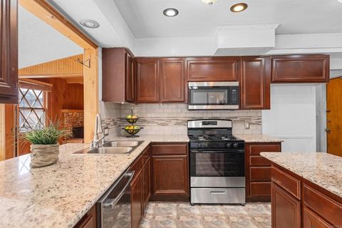 2556 Charford Street Glendora CA 91740
