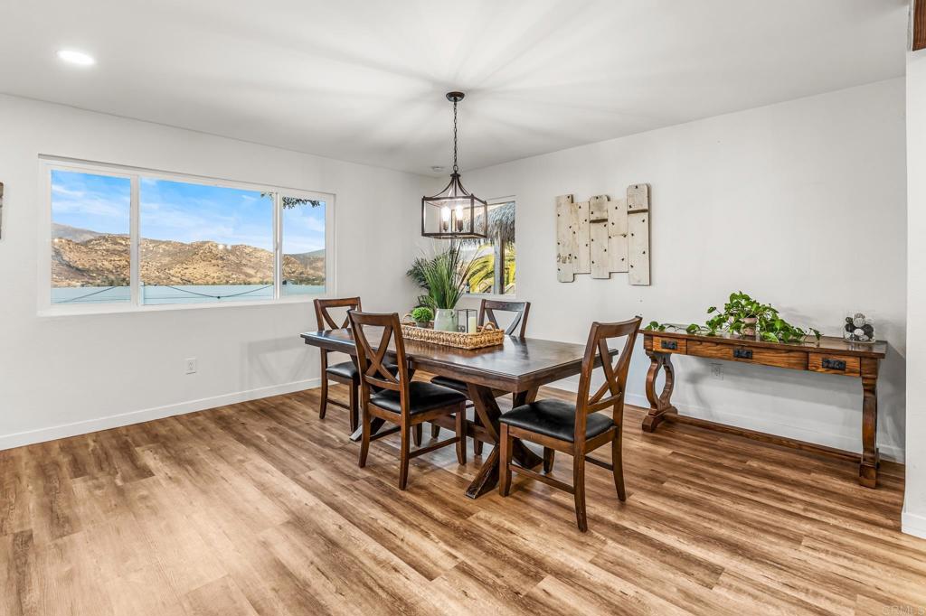 10906 Serena Lane