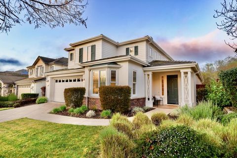 Photo of 31 Deerfield Drive, Scotts Valley, CA 95066 (MLS # ML82031452)