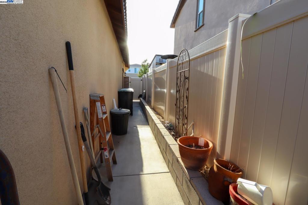 FAIRWAY - Residential