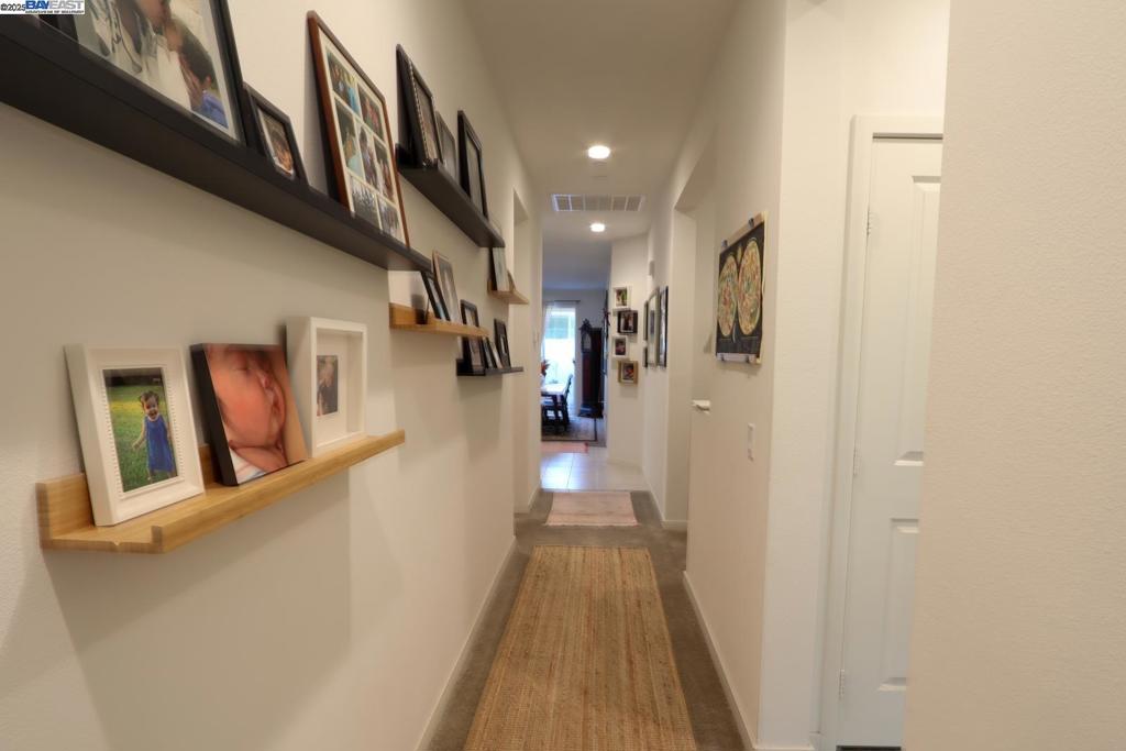 FAIRWAY - Residential