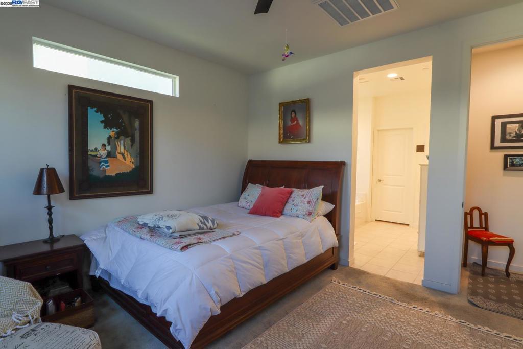FAIRWAY - Residential