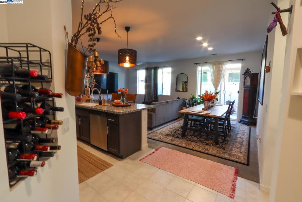 FAIRWAY - Residential