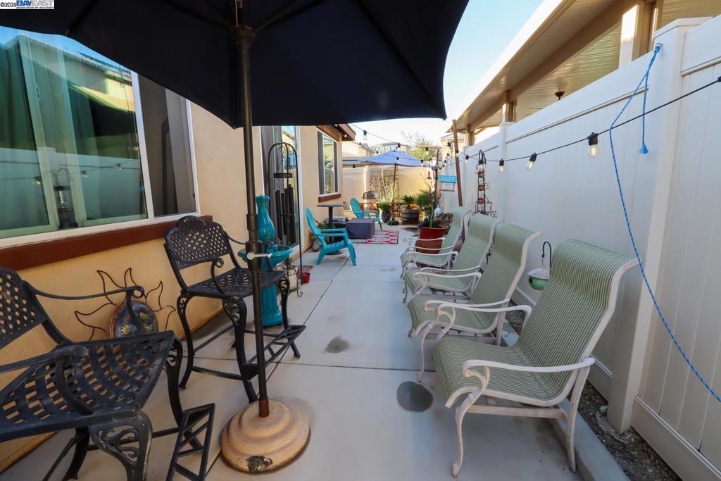 FAIRWAY - Residential