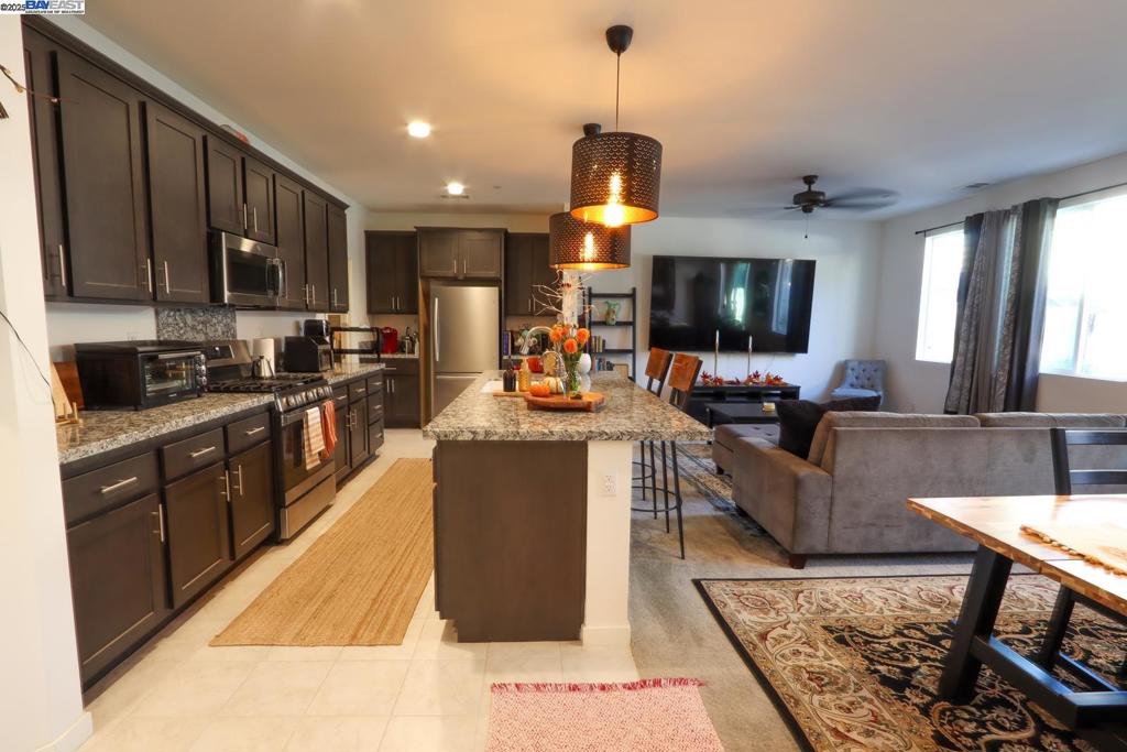FAIRWAY - Residential