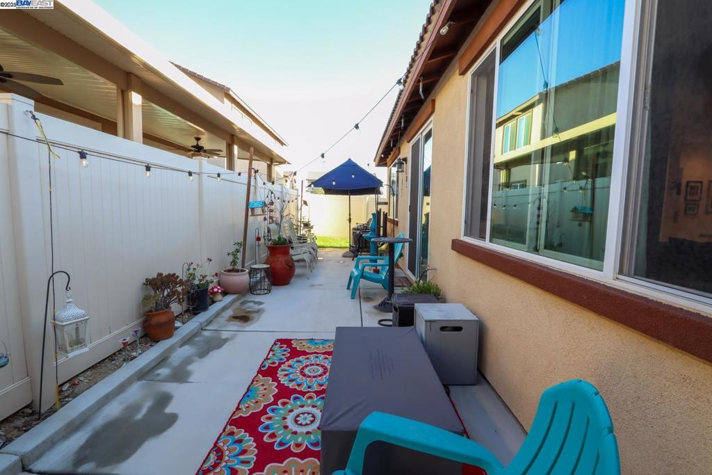 FAIRWAY - Residential