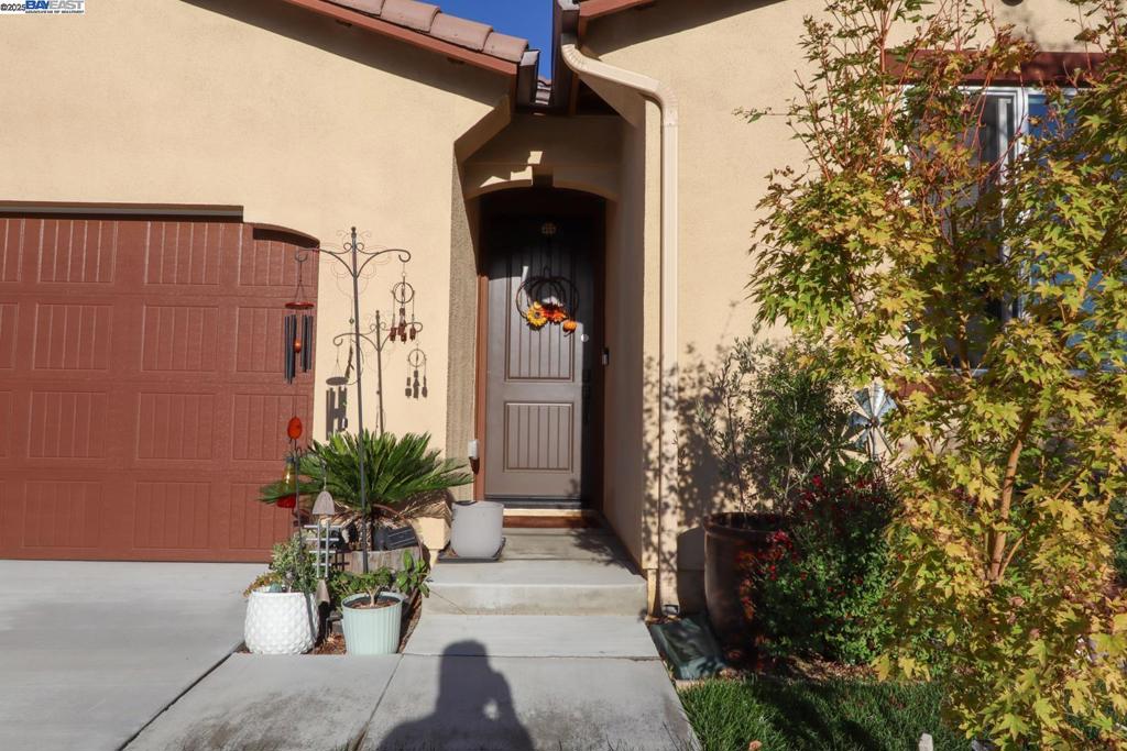 FAIRWAY - Residential