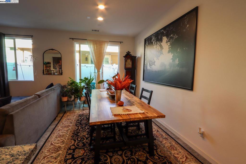 FAIRWAY - Residential
