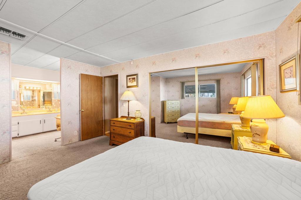 Not Applicable-1 - Manufactured In Park