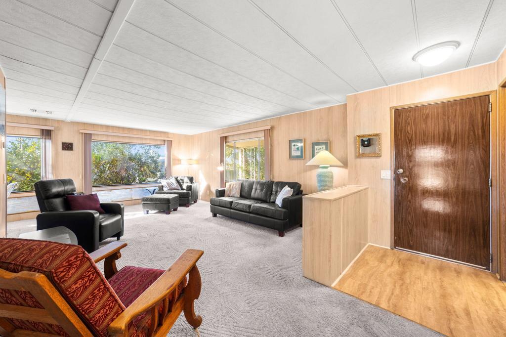 Not Applicable-1 - Manufactured In Park