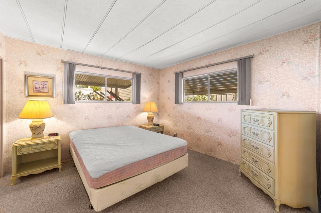 Not Applicable-1 - Manufactured In Park