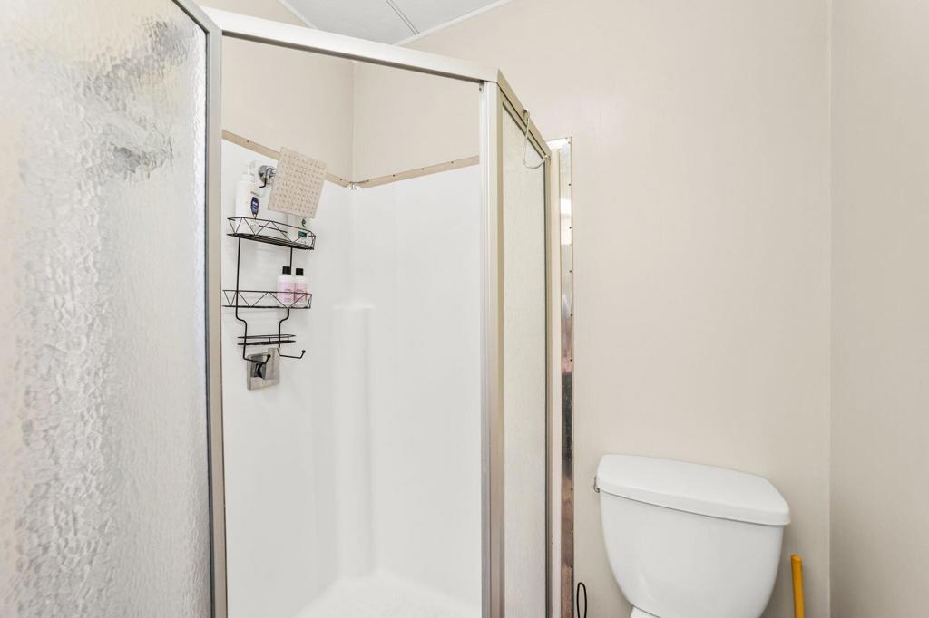 Not Applicable-1 - Manufactured In Park