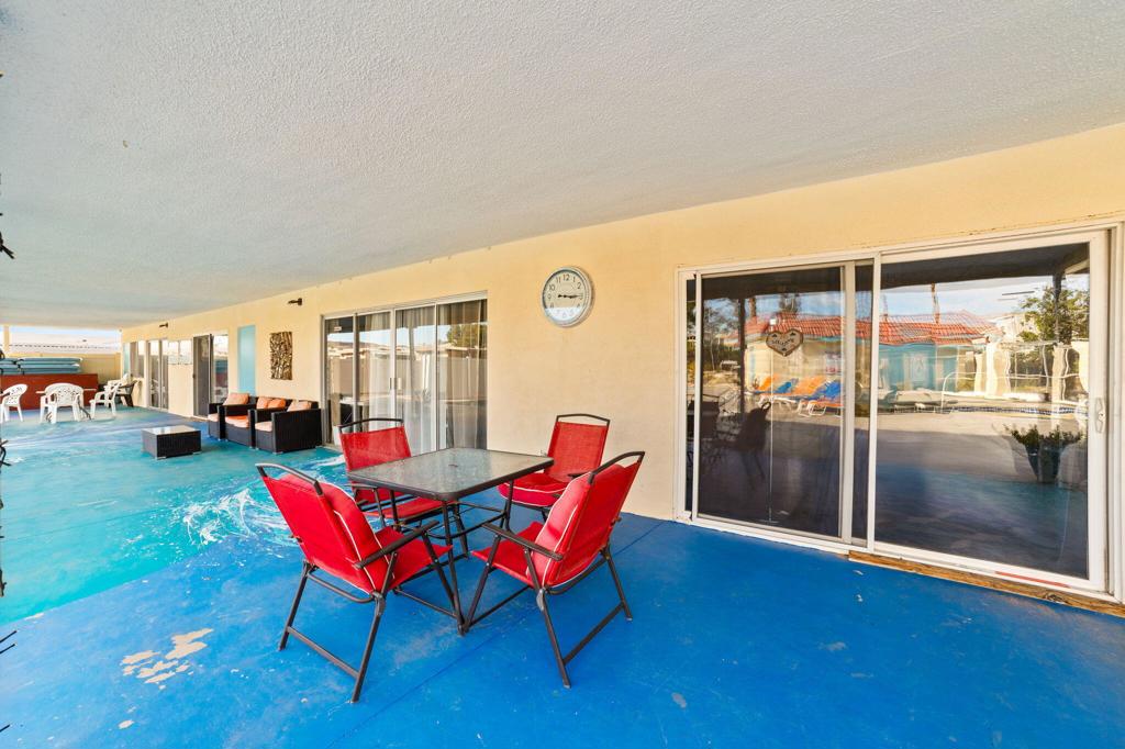 Not Applicable-1 - Manufactured In Park