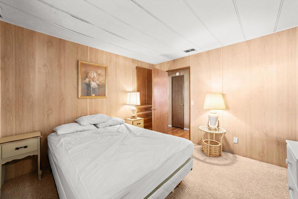 Not Applicable-1 - Manufactured In Park