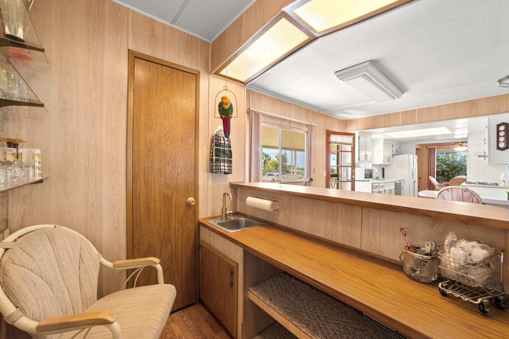 Not Applicable-1 - Manufactured In Park