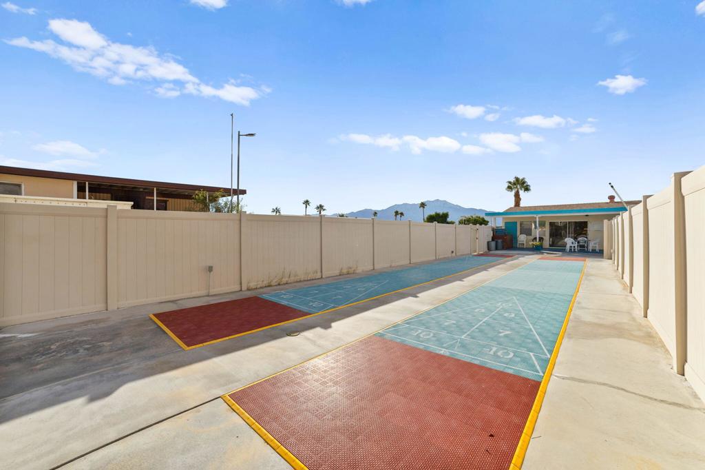 Not Applicable-1 - Manufactured In Park