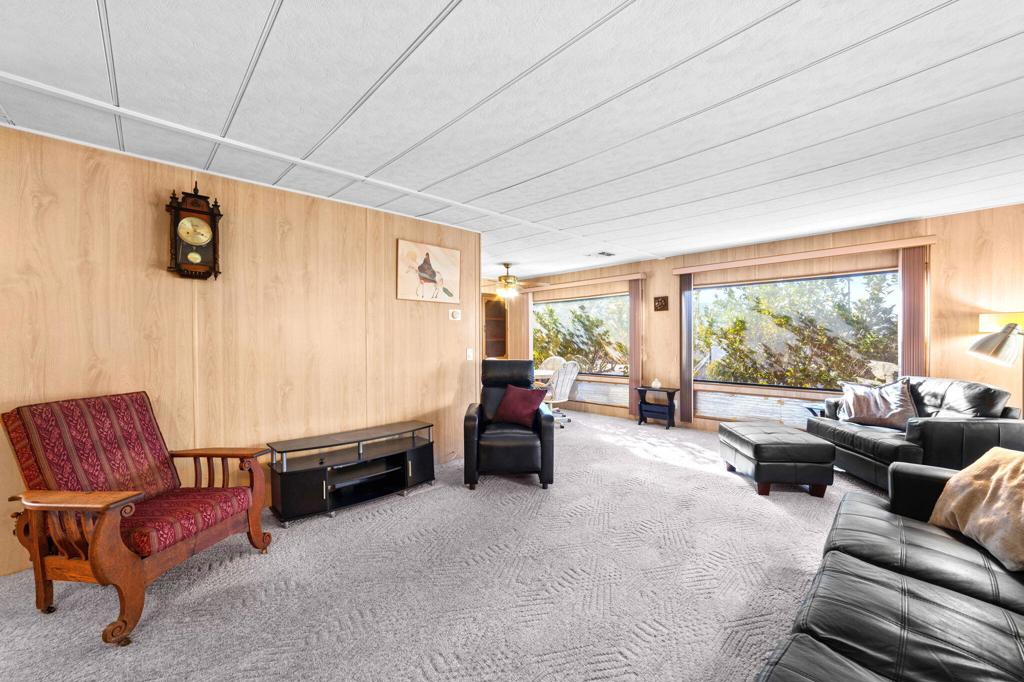 Not Applicable-1 - Manufactured In Park